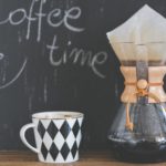 Caffè