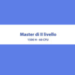 master-2-livello