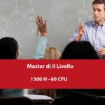master-ii