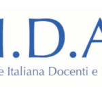 aida