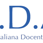 aida