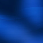 blu sfumato