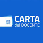 carta-docente