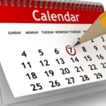 cropped-calendario-300×225.png