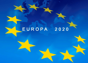 Fondi Strutturali Europei -CITTADINANZA EUROPEA – PUBBLICAZIONE GRADUATORIE DEFINITIVE REGIONALI