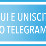 pulsante-telegram