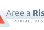 aree_a_rischio_logo