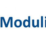 modulistica-def