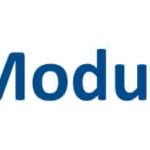 modulistica-web