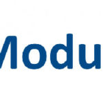 modulistica-web1