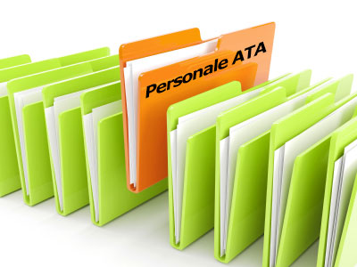 Rettifiche alle assegnazioni provvisorie provinciali del personale A.T.A