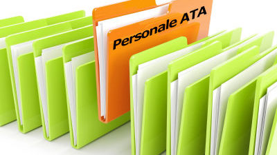 Personale A.T.A. – A.S. 2022/23 – Disponibilità di diritto dopo i movimenti