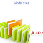 modulistica