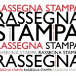 immagine_rassegna_stampa