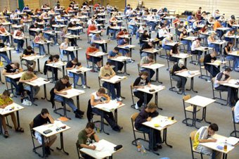 Maturità2018, Fedeli firma l’annuale Ordinanza