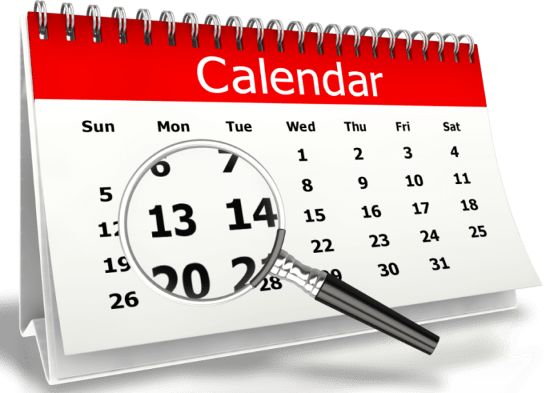 Napoli – Rettifica Calendario operazioni di immissione in ruolo 2018-2019 – Concorso.