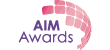 LOGO-AIM-AWARDS