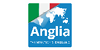 LOGO-ANGLIA