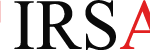 LOGO-IRSAF