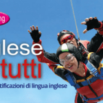 inglese per tutti