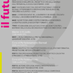 sito_IRSAF_menu