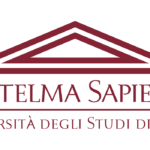 Logo-Università-degli-Studi-di-Roma-Unitelma-Sapienza