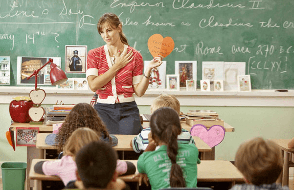 Disponibilità posti Comune – a.s. 2020/21 – docenti Infanzia e Primaria