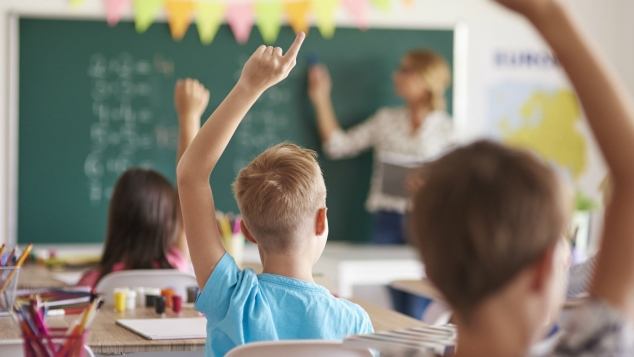 Caserta – Assegnazione provvisorie dei docenti: posto comune primaria e posti sostegno infanzia per l’anno scolastico 2018/2019.