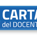 CARTA-DEL-DOCENTE-01