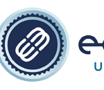 logo orientacampus