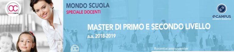 ECM03 – MANAGEMENT, GOVERNANCE, LEADERSHIP EDUCATIVA E PERFORMANCE DEL DIRIGENTE SCOLASTICO NELLA SCUOLA DELL’AUTONOMIA