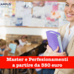 master-e-perfezionamenti_2