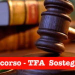 tfa-sostegno