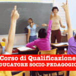 operatore-socio-pedagogico