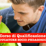 qualificazione