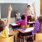 scuola-infanzia