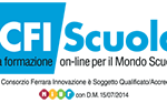 LogoCFIscuola (1)