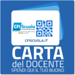 cfiscuola-cartadocente