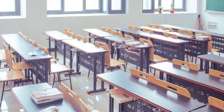 Organizzazione della rete scolastica e piano dell’offerta formativa per l’a.s. 2019/2020 – Delibera della Giunta Regionale della Campania n. 816 del 4/12/2018