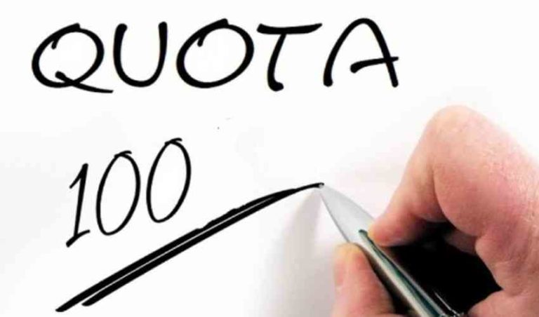 Cessazioni dal servizio del personale scolastico dal 1° settembre 2019 a seguito delle disposizioni in materia di accesso al trattamento di pensione anticipata introdotte dal decreto-legge 28 gennaio 2019, n.4. Indicazioni operative.