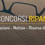 concorso ripam