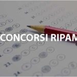 concorso-ripam