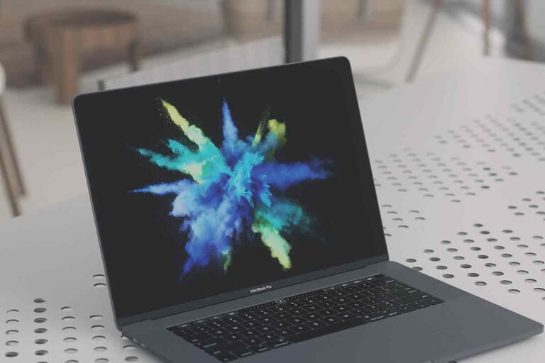 New MacBook Pro: A Step Forward and A Step Back