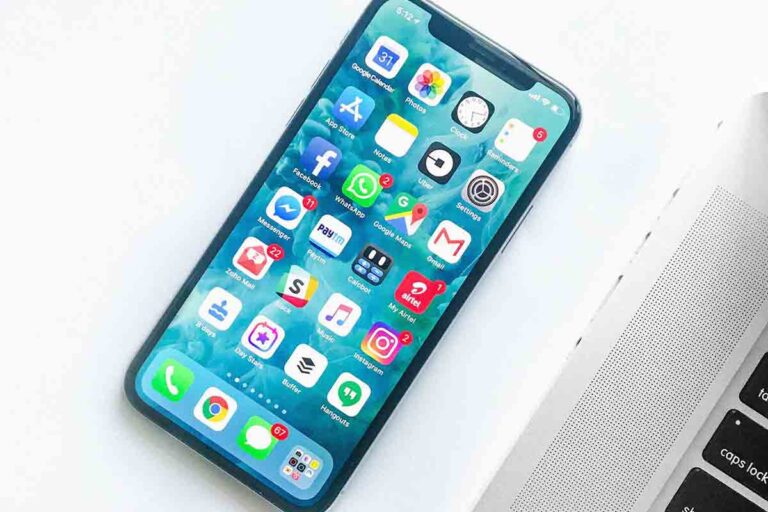 Catch the Best iPhone X Deals Plus Your Favorite gadgets