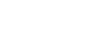 logo-t