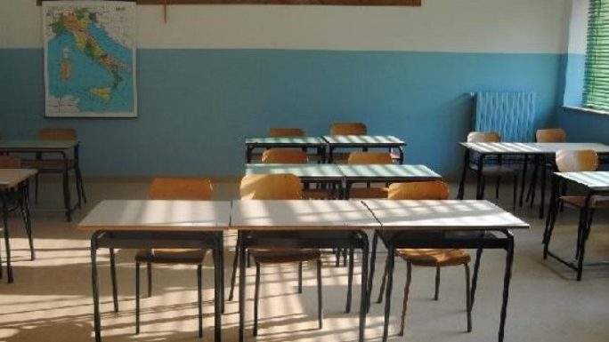 DIMENSIONAMENTO DELLA RETE SCOLASTICA E PROGRAMMAZIONE DELL’OFFERTA FORMATIVA – ANNO SCOLASTICO 2020/2021″ . AGGIORNAMENTO E INTEGRAZIONE