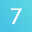 the7-new-fav-hd1-2-2 (1)