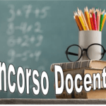 concorsi docenti