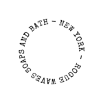 l0-6
