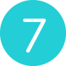 logo004hd